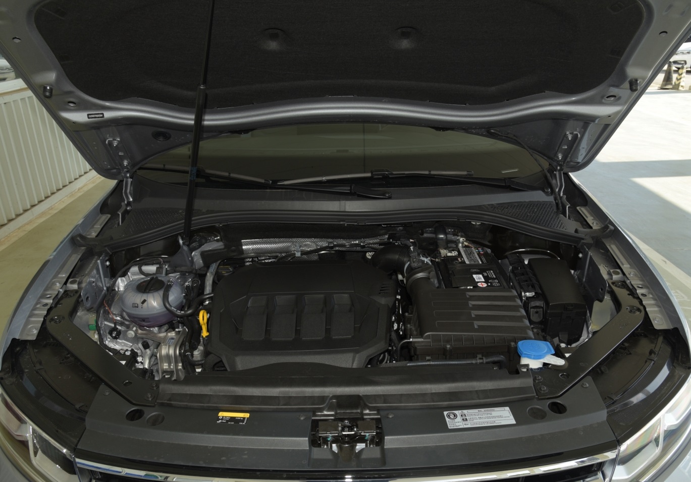 2.0l和2.0t发动机油耗有多高,2.0t发动机哪款车最好