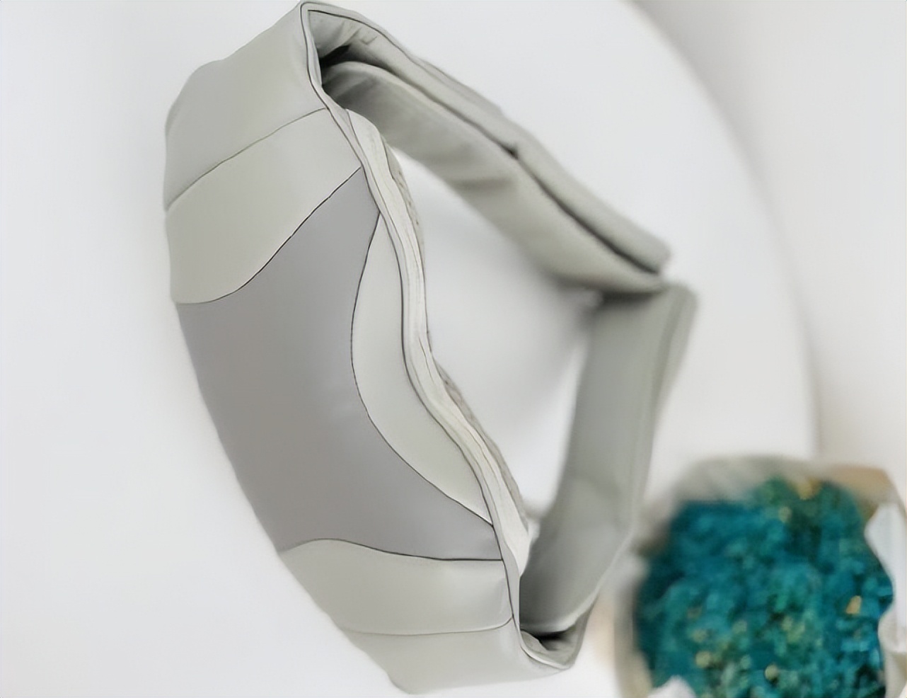 颈椎按摩器十大名牌有哪些,电动腰部按摩器推荐十大品牌