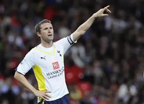 五年赶超中超！曾在印超效力的10大巨星，有人踢了3场就不踢了