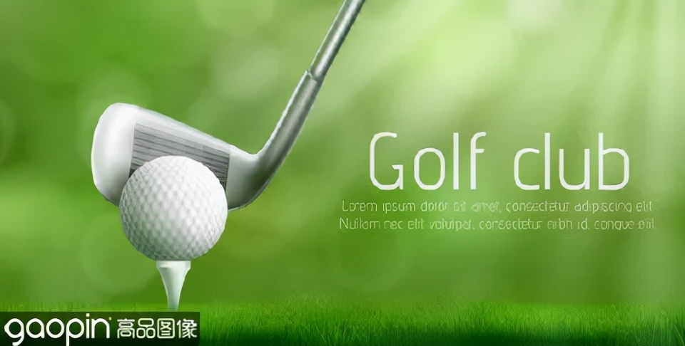 月末福利！这5个平面设计小技巧值得收藏