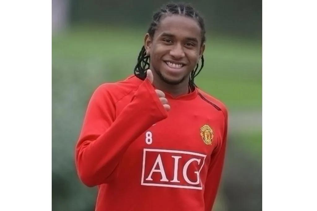 那些一闪而过的回忆,那些一闪而过的视频