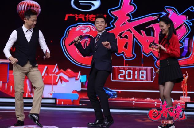 小猎豹外贸,猎豹商业圈平台