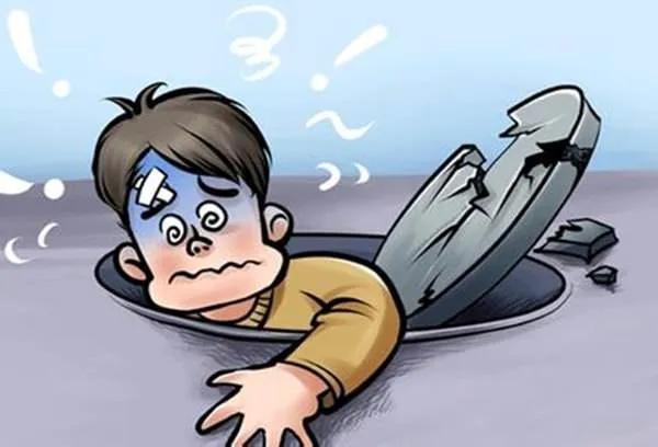 《选购手机避坑指南：解析四大陷阱，轻松选到完美机型》