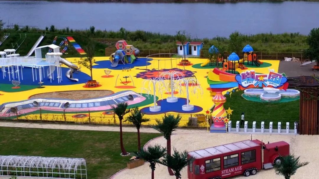 2020日韩青岛进口博览会,2019日韩青岛进口商品博览会开幕