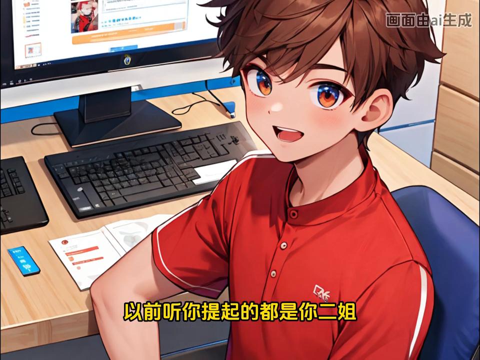 我在好兄弟的面前亲吻了她的姐姐还吮吸着她口里的臭豆腐味