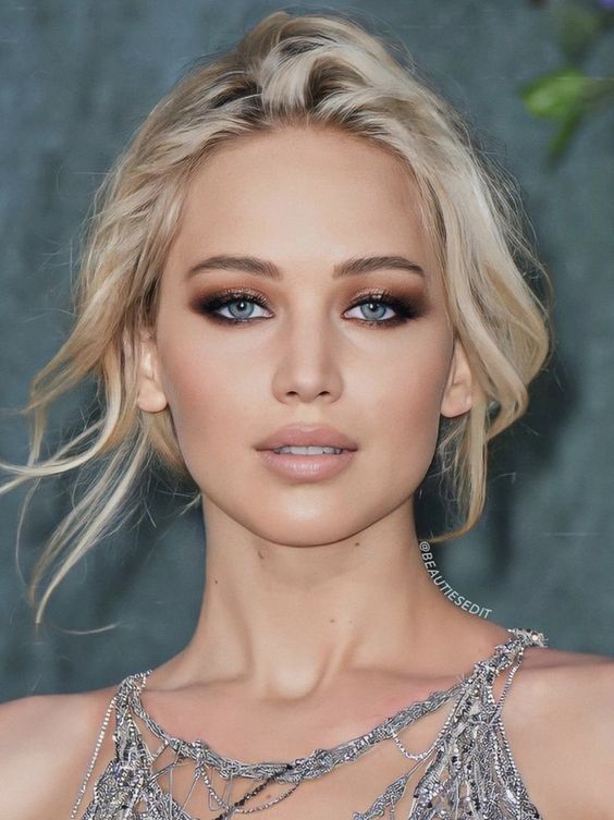 jenniferlawrence詹妮弗劳伦斯,jenniferlawrence奥斯卡影片