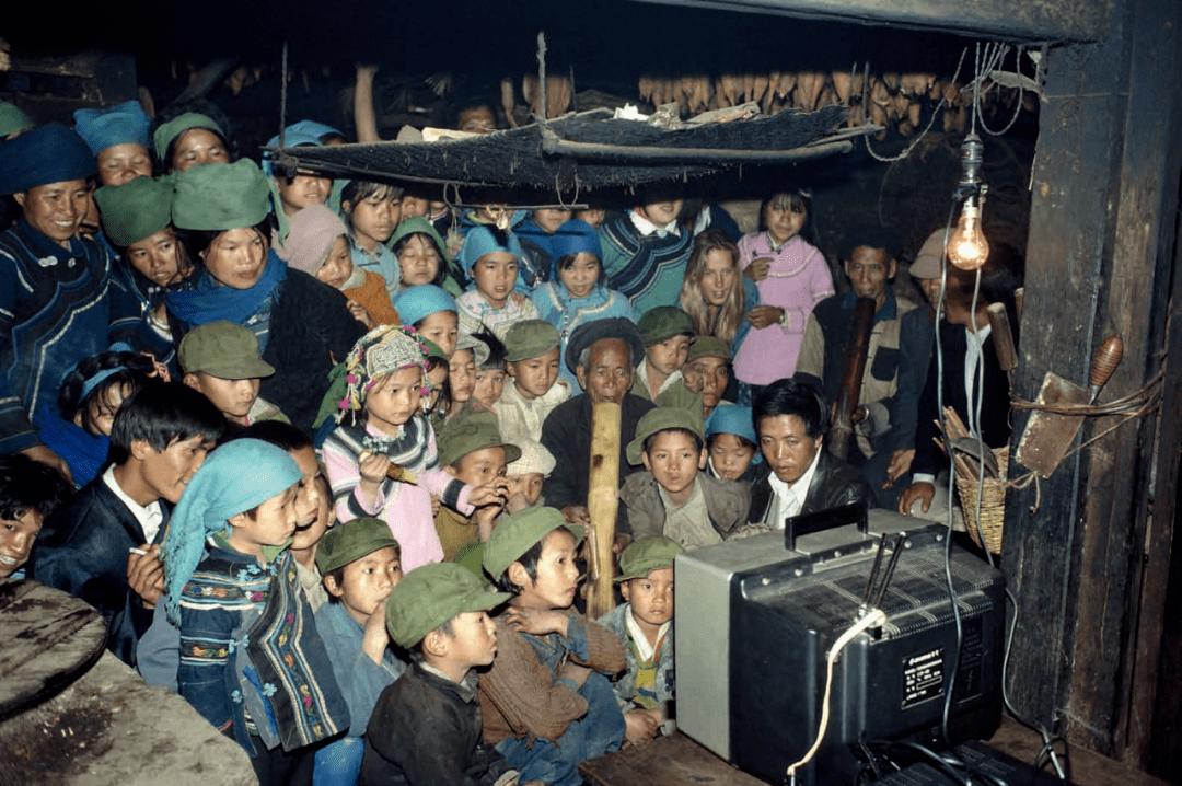 以前的长虹电视现在值钱吗,以前长虹彩电