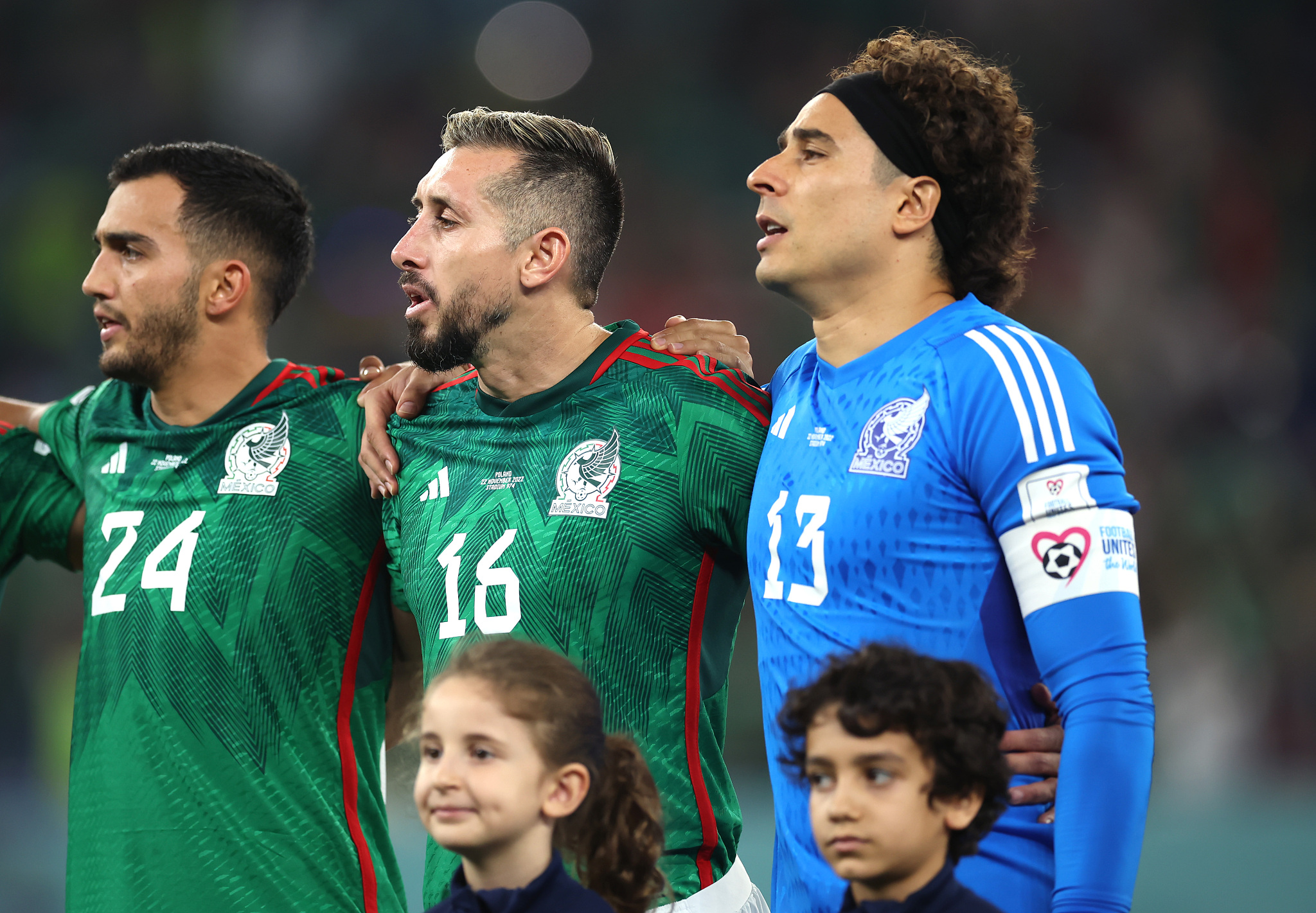 上届世界杯法国打败谁,南非世界杯和卡塔尔世界杯