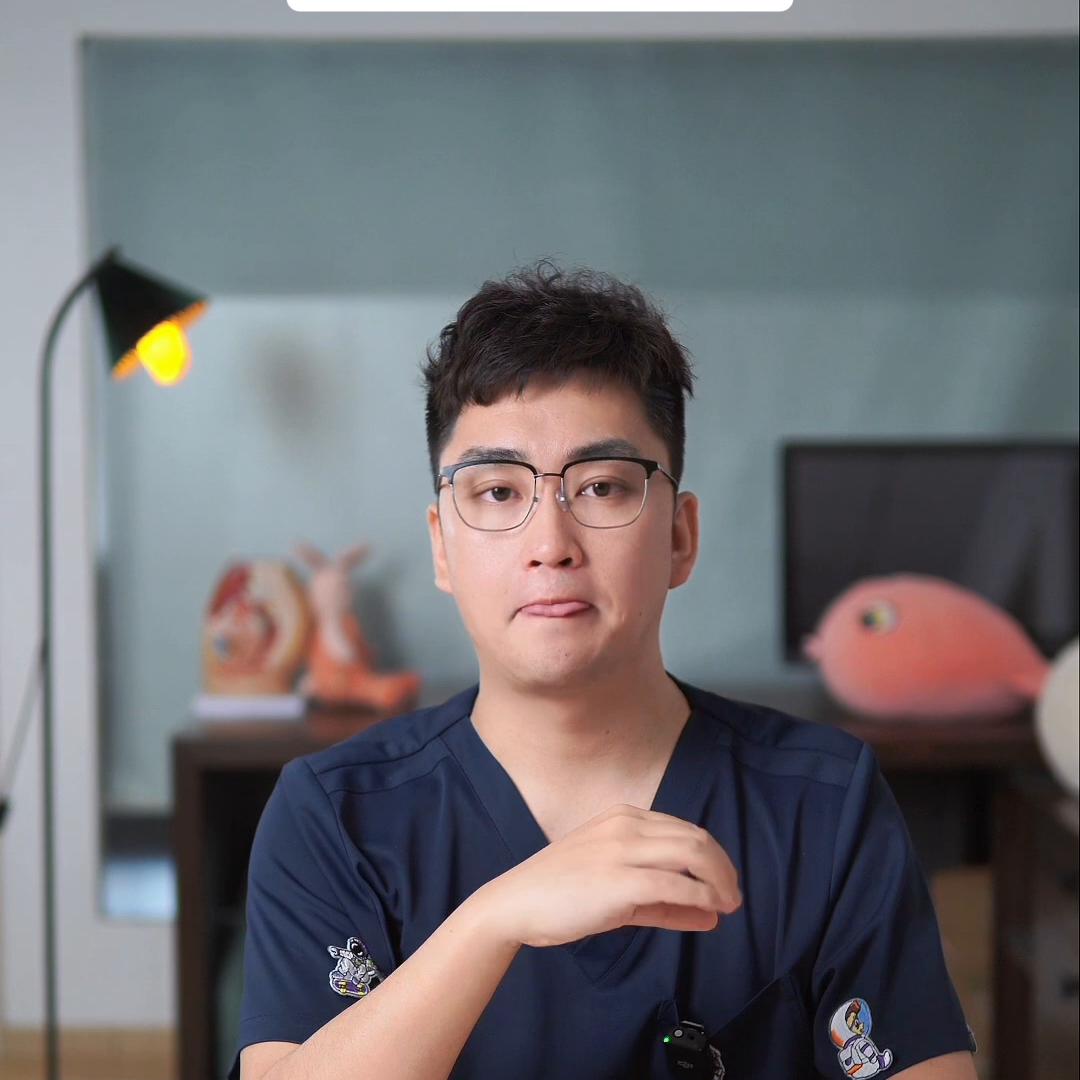 希望点赞的朋友都能白头到老,希望点赞的所有人平平安安