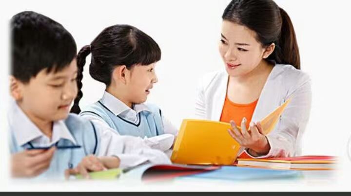 防学生欺凌情景剧,防校园欺凌舞台剧剧本