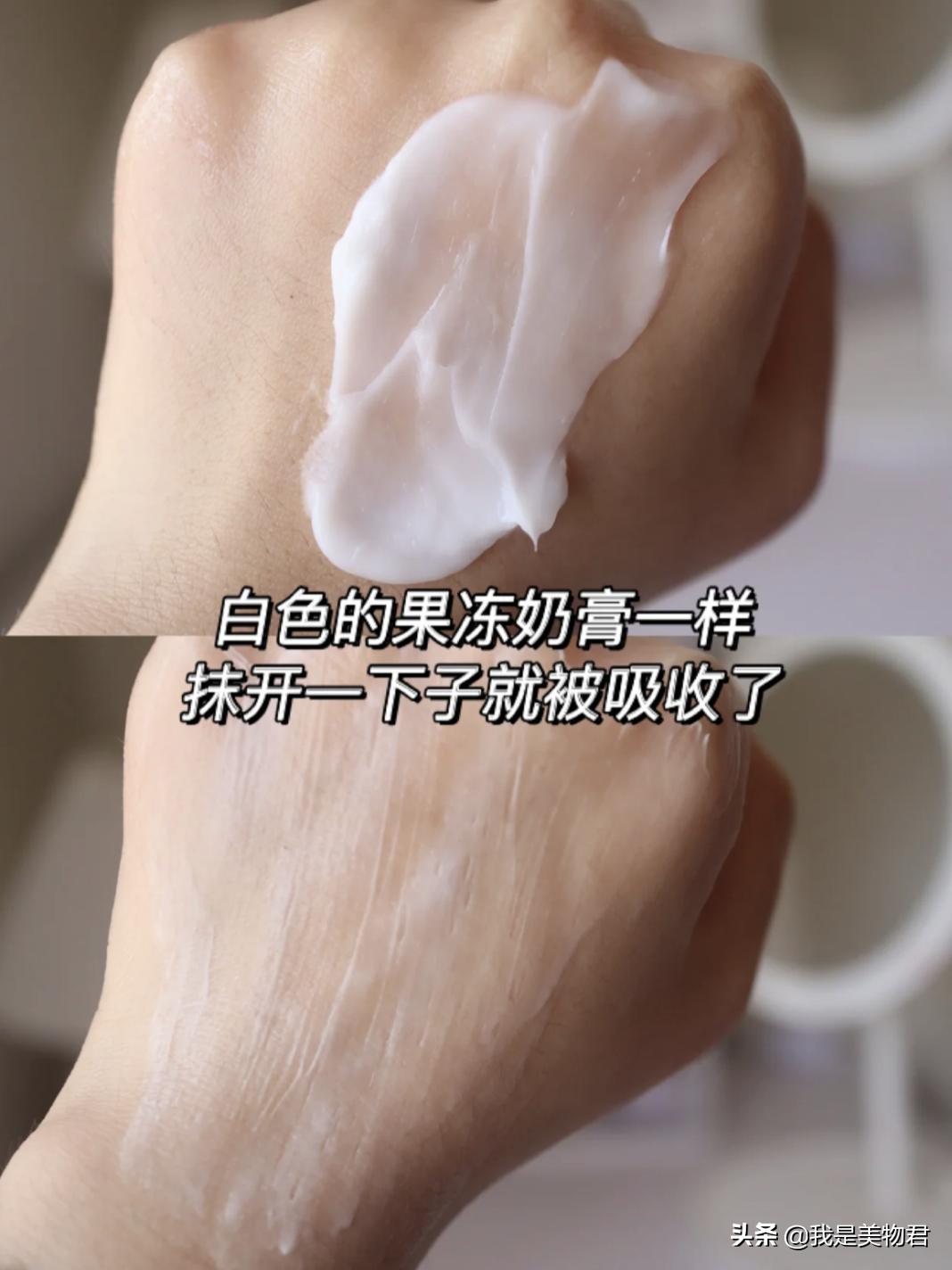 沙发适合的洗护,沙发洗护推荐