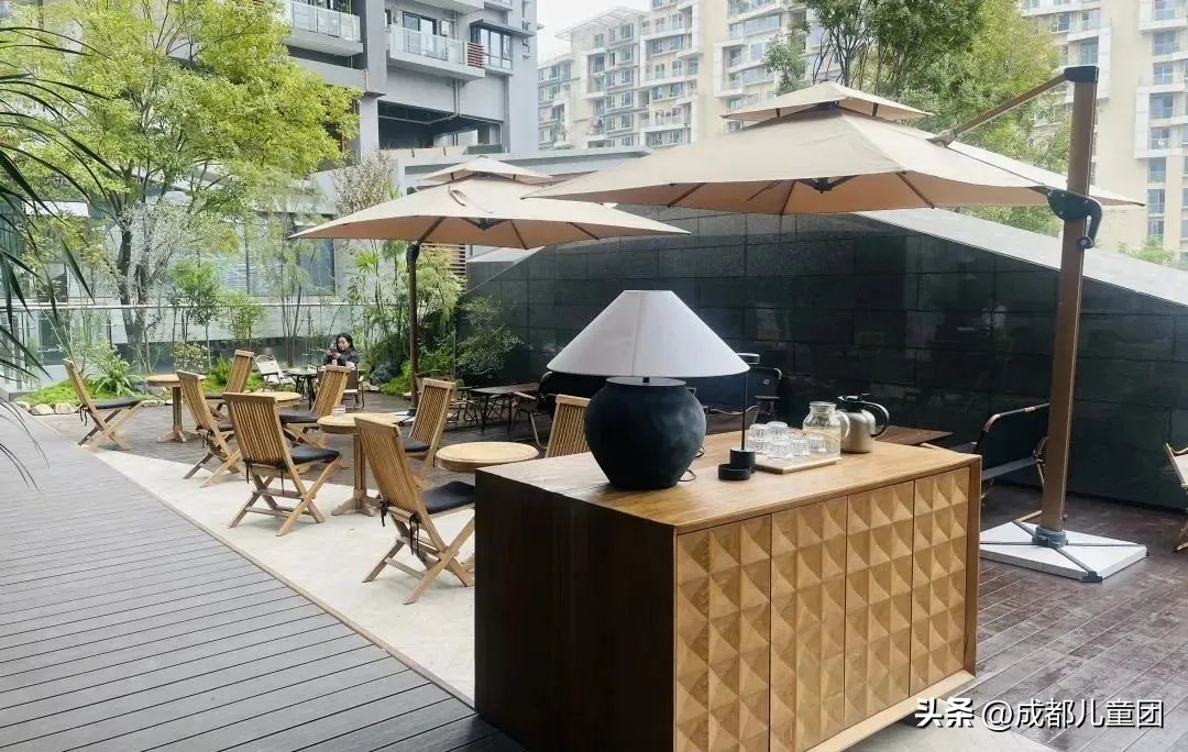 2022年的周末，我们玩了157个地方，这22个值得假期再去一次