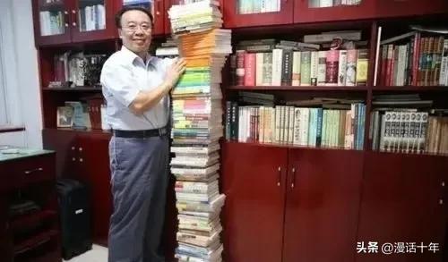 李镇西老师是如何走进学生心灵的,走进心灵李镇西读书心得