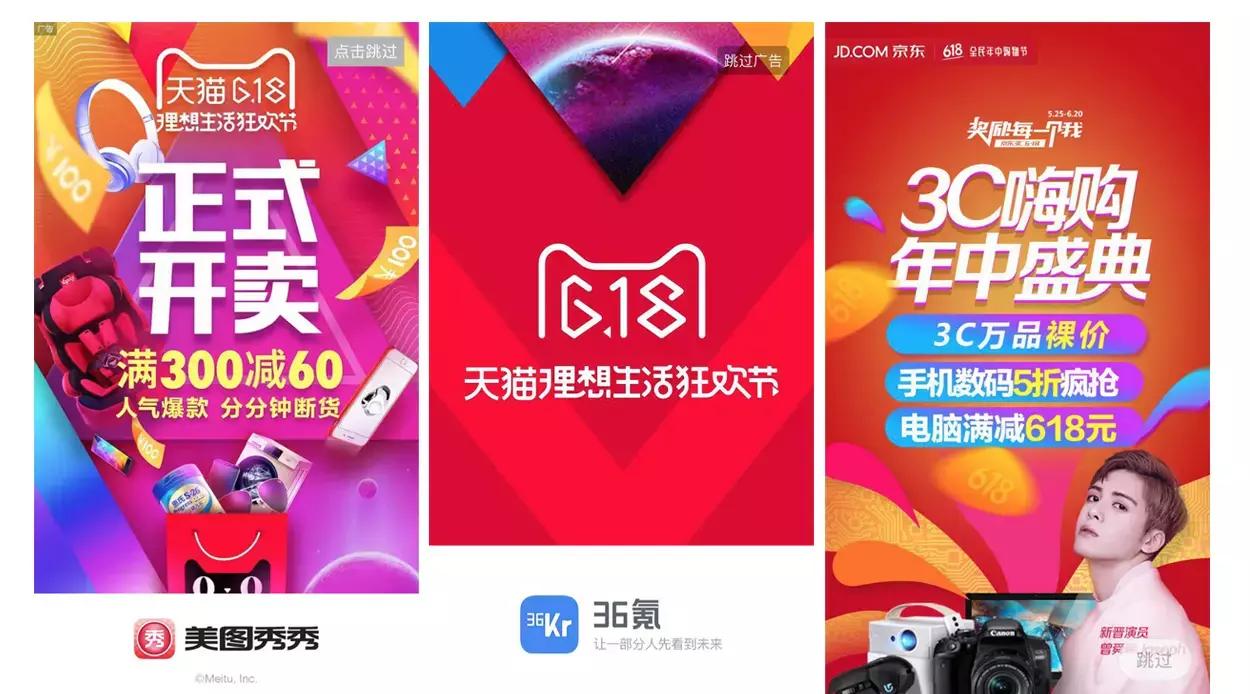 Telegram频道主翻身啦！50%广告收入分成，你get到了吗？