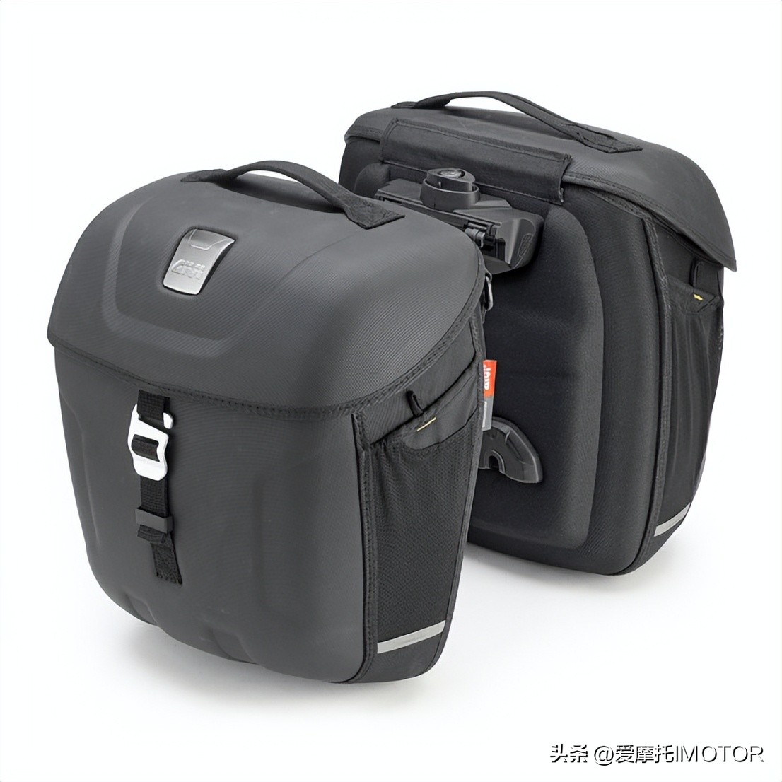 givi,givi的产品怎么样