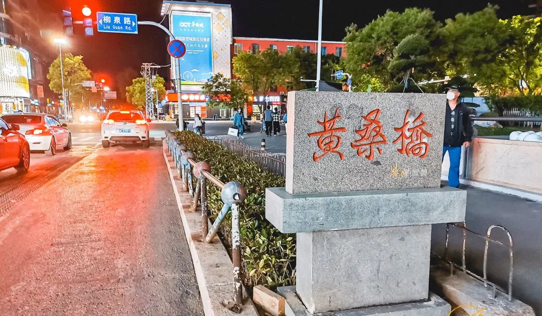 美食分享淄博排队五小时,淄博吃货分享