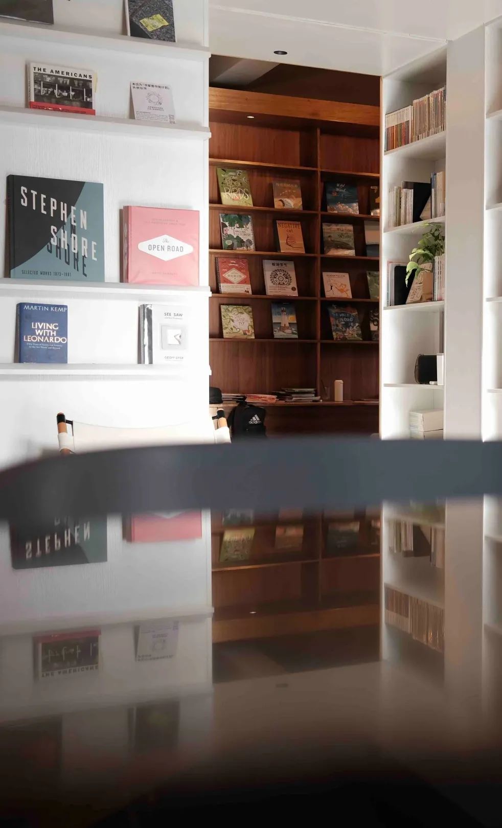 厦门最出片的宝藏景点,小众又好玩的厦门宝藏地在哪里