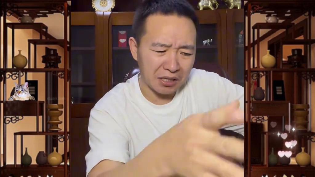 原创圆酒,做满月酒视频歌曲