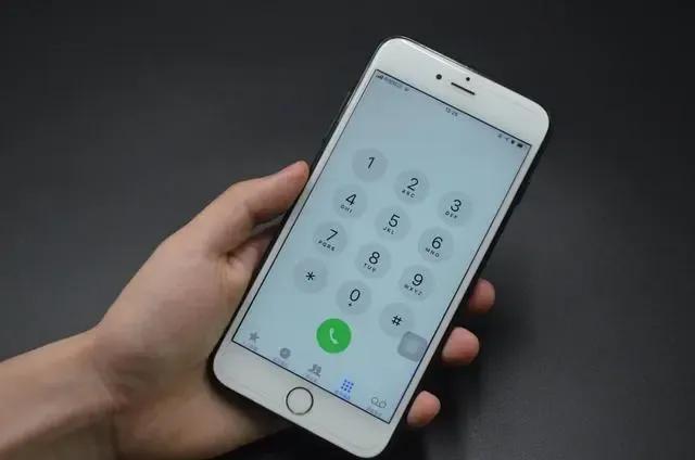 中国移动迎来投资回报期,中国移动价值趋势