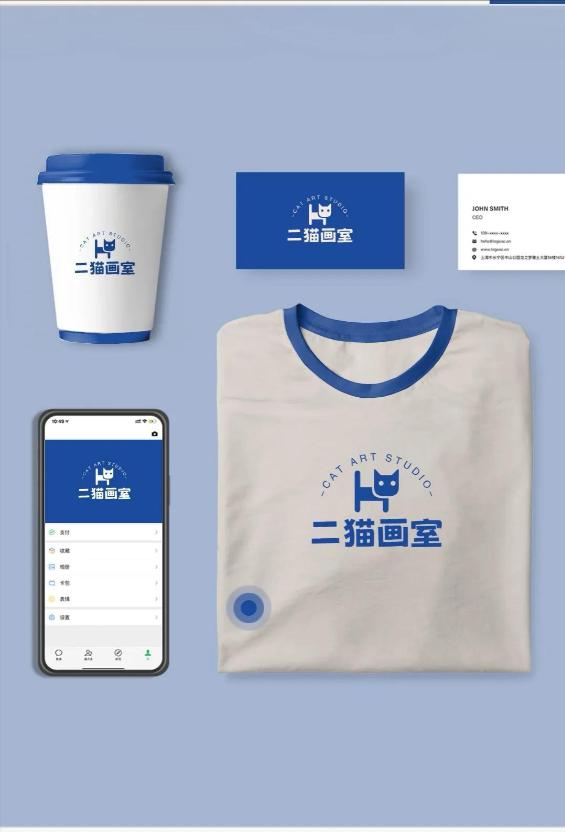 10个宝藏级小程序,好用的宝藏小程序