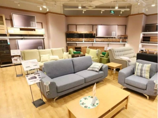 这6种东西不要在网上买,这6种东西网上和实体店都不要买