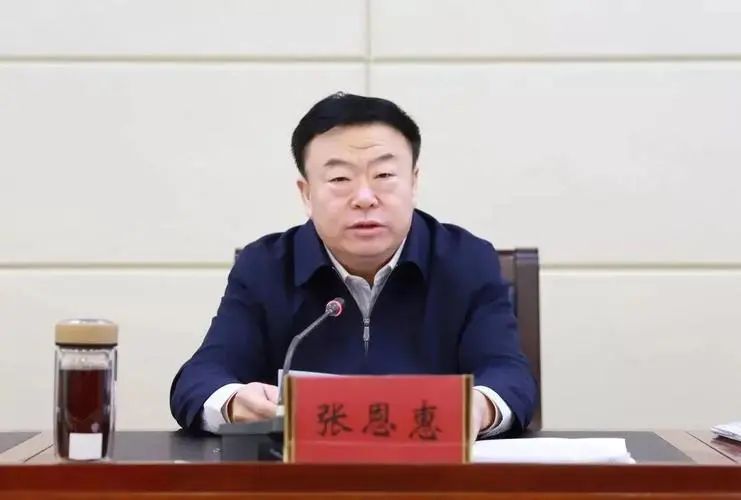 全国三个副省级地级市市委书记,十四个副省级城市市委书记