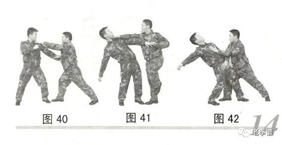 鑷劧闂ㄦ煶鍙跺崄鍏帉鏁欏,鑷劧闂ㄦ煶鍙跺崄鍏帉