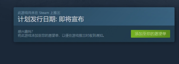 龙之谷上线时间|配置要求|中文支持|联机加速器推荐