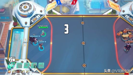 虚幻引擎可以做二维游戏吗,虚幻引擎engine