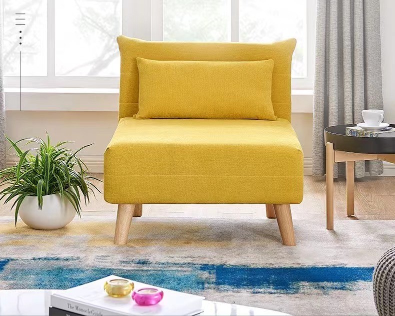 夏日家居色彩攻略让家更出彩,夏日家居清爽焕新