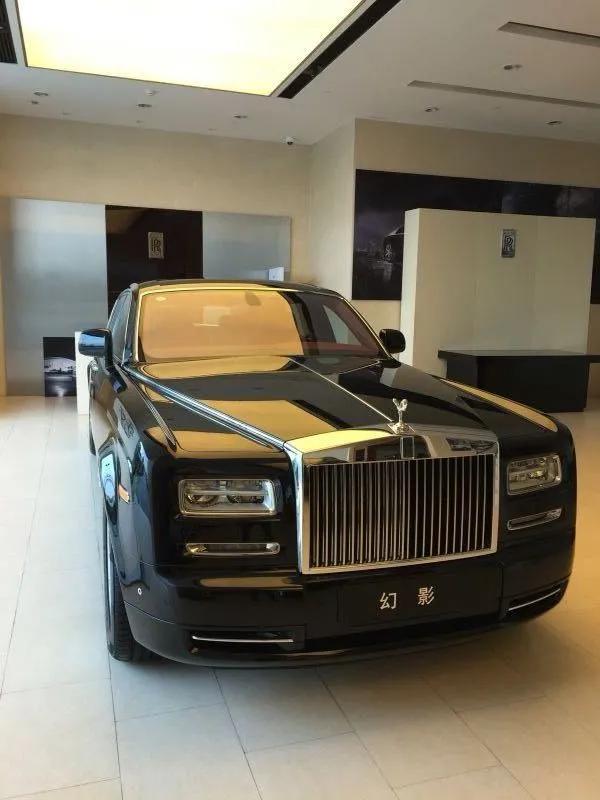 想赚钱，尽早进入社会