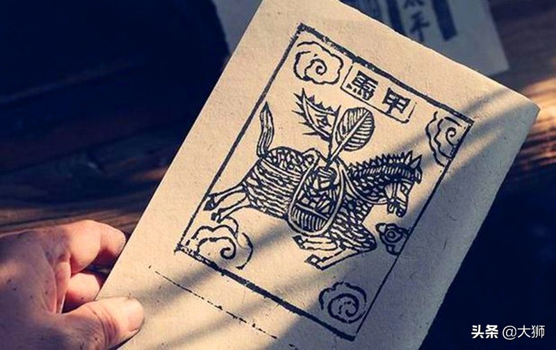 世上究竟有没有邪术,历史上到底有没有神术