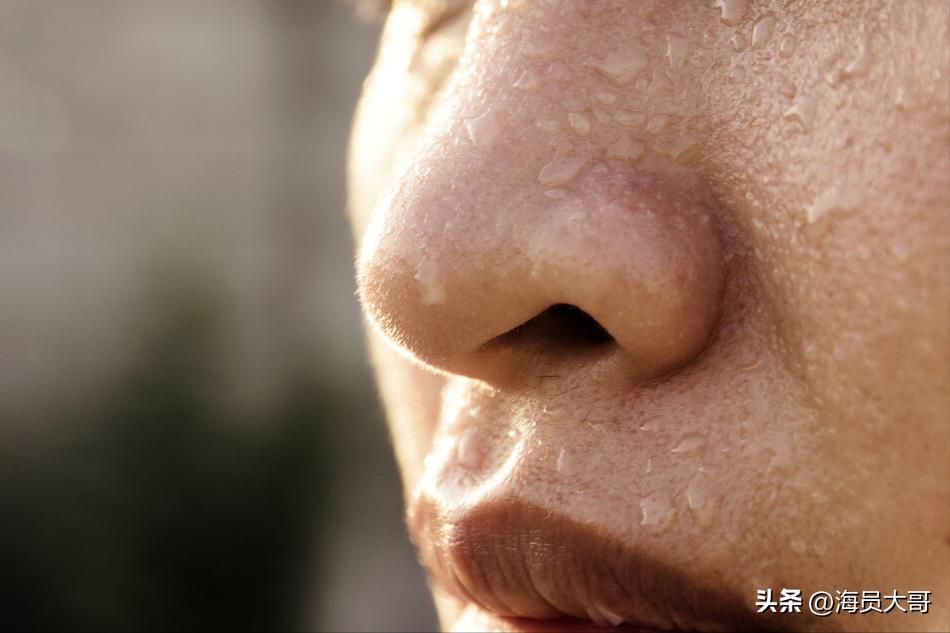 卡塔尔是个怎样的国家,沙特阿拉伯和卡塔尔哪个有钱