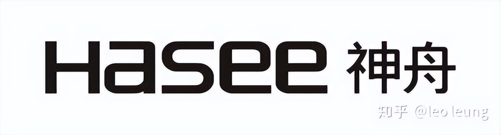 2022年十大笔记本电脑排行榜,2023笔记本电脑十大品牌最新排名