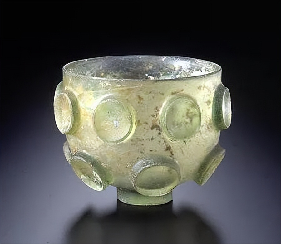 丝绸之路粟特人,丝绸之路的粟特人