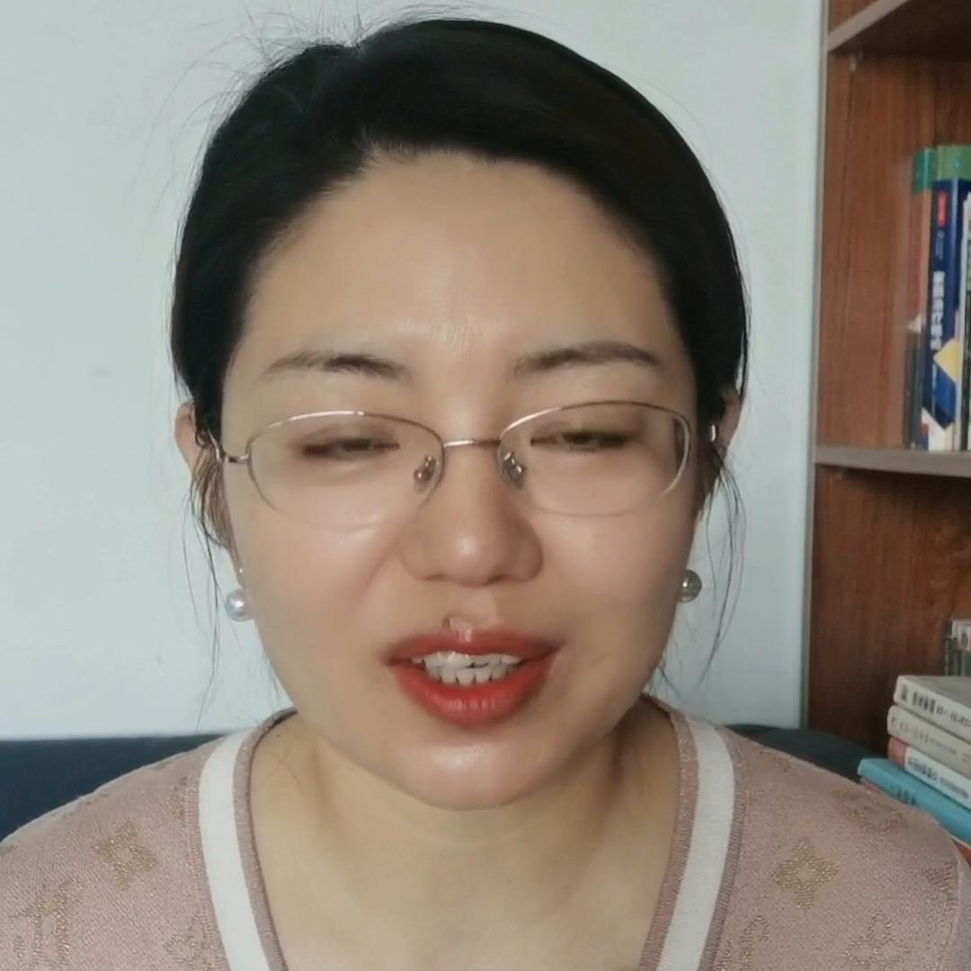 医学类应用心理学就业前景如何,应用心理学就业前景及工资待遇