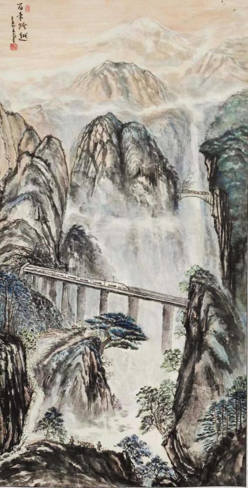 第五届荣誉杯全国书画大赛,第六届全国书法大赛