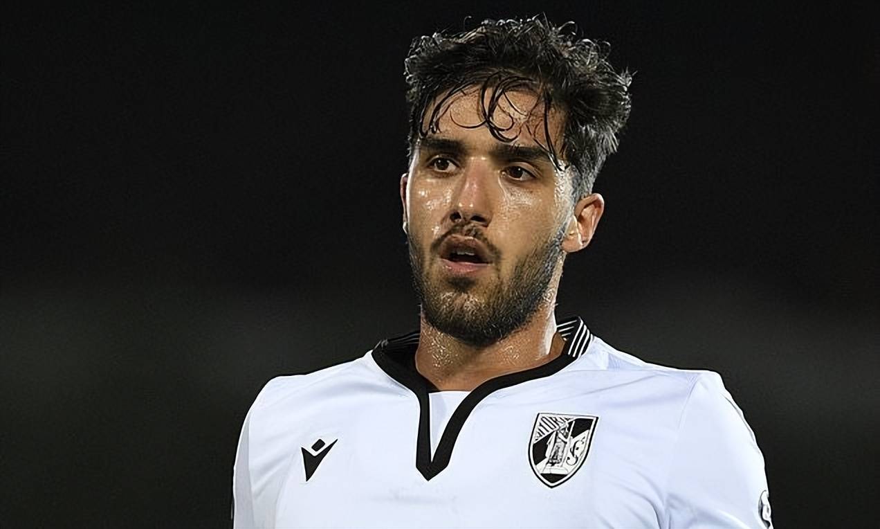 1月12日竞彩足球所有比赛结果,1月28日足球竞彩比赛预测5场