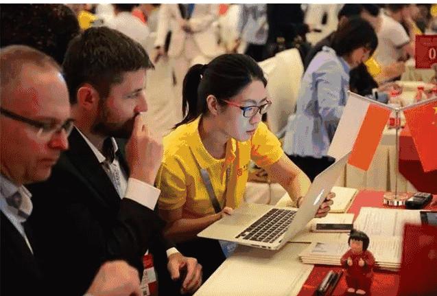 古文翻译信达雅的原则是什么,翻译一定要讲究信达雅吗