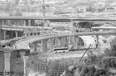 1年1张，100年兰州