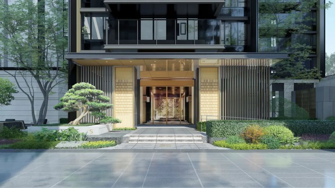 城市之光难买吗,东泰城市之光值不值得买