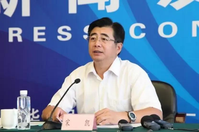 中国足球高光时刻完整版,中国足球的高光时刻