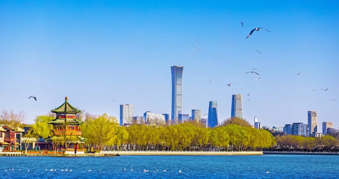 西城印象西平县,西城印象二期