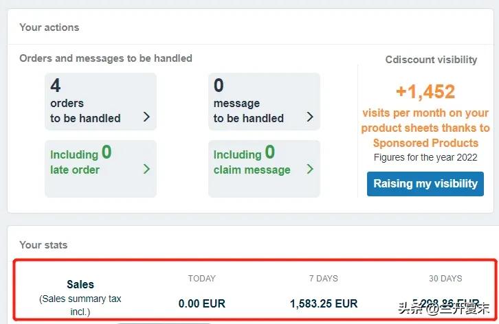 跨境电商小生意好做吗现在,跨境电商和抖音小店哪个好做