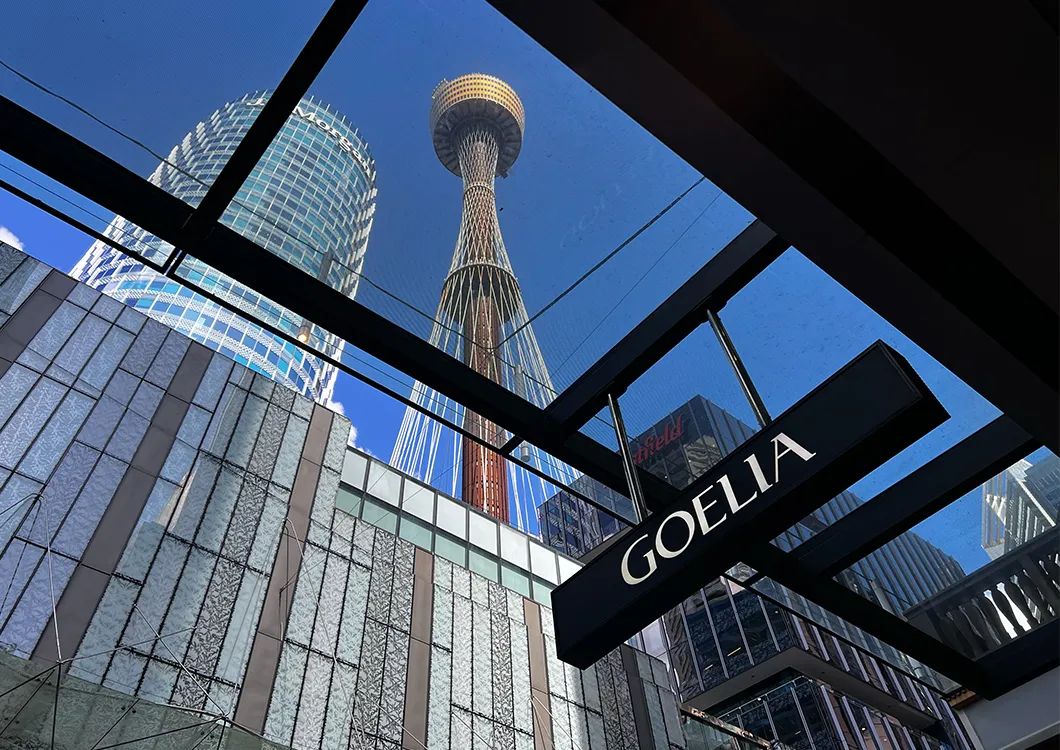 歌莉娅品牌的设计理念,歌莉娅品牌文化与浪漫情怀