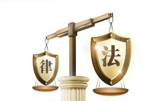 在律所实习的实习感受,律所里面的助理上班真实感受