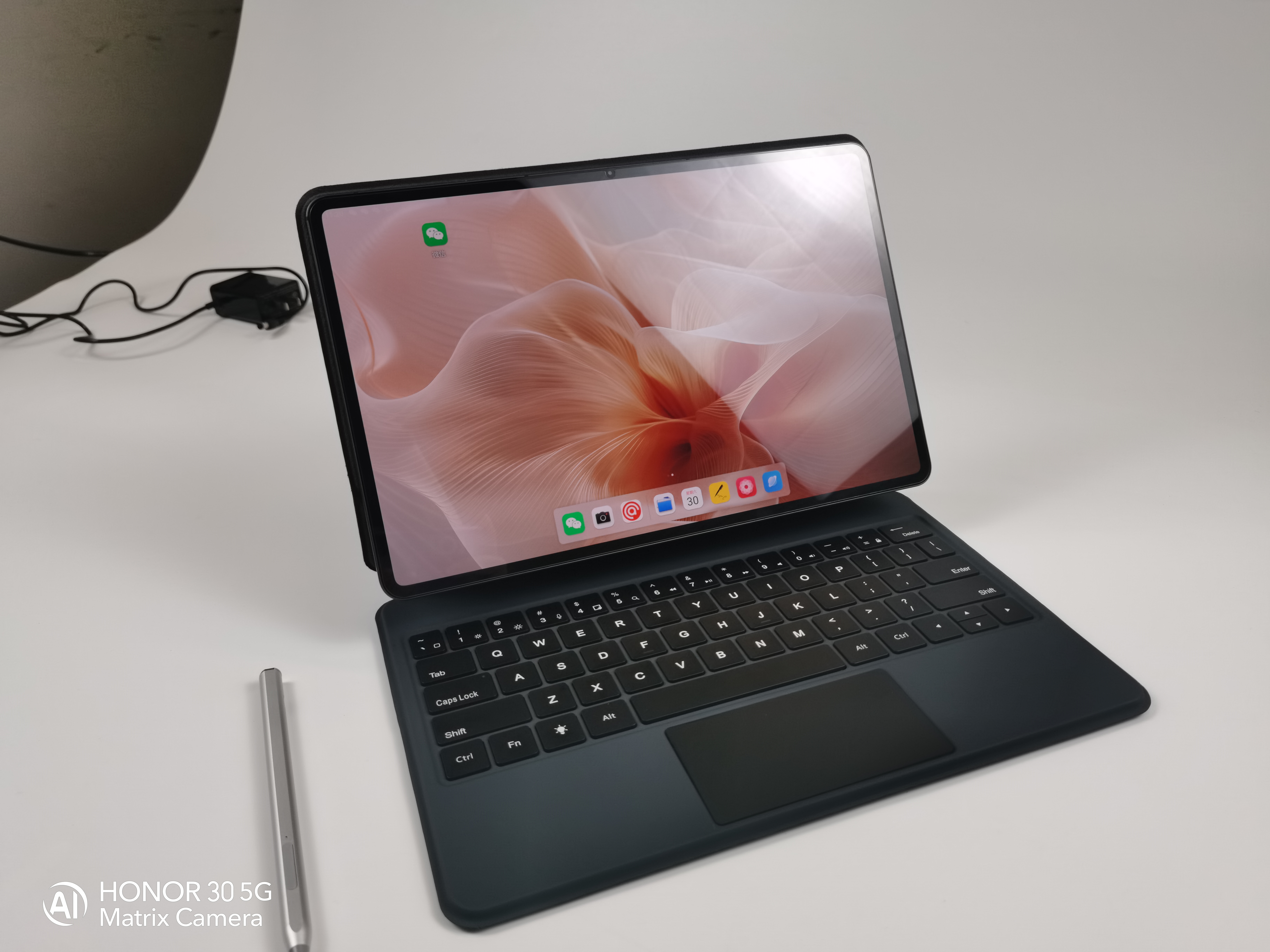 爱国者薄膜键盘,爱国者平板怎么设置