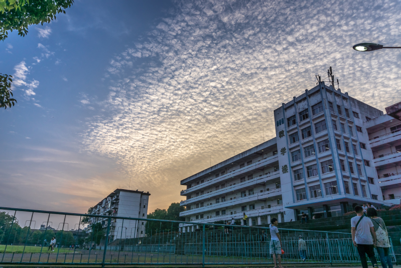 抚州赣东学院哪年转为公办的,抚州公办大学赣东学院