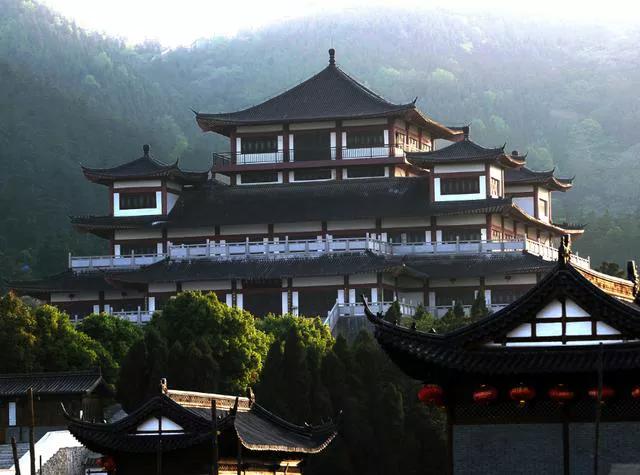 长隆欢乐谷简介,湖北省武汉市第二个欢乐谷在哪里