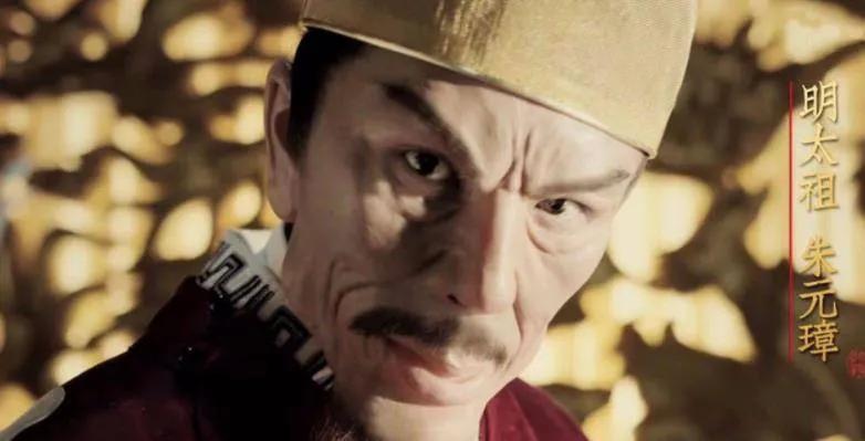 明朝灭亡四个最根本的原因,揭开明朝灭亡的真正原因